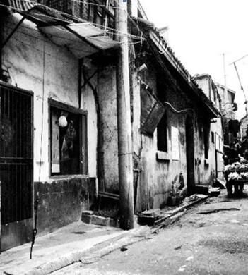 ��չ����