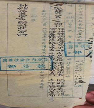 ��չ����