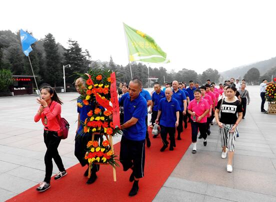 ��Ժ�������˾�����ʿԲ�κ�ɫ�ж�֮��