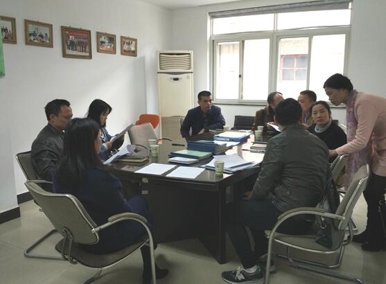 ��ɳ�������쵼���ݰ�ٳ�ɳ����������鹤��