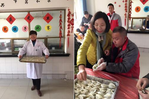 ��Ԫ��----�����ӱ���