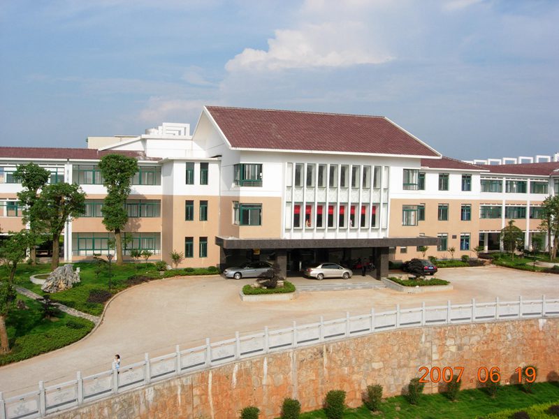 ����ҽ������