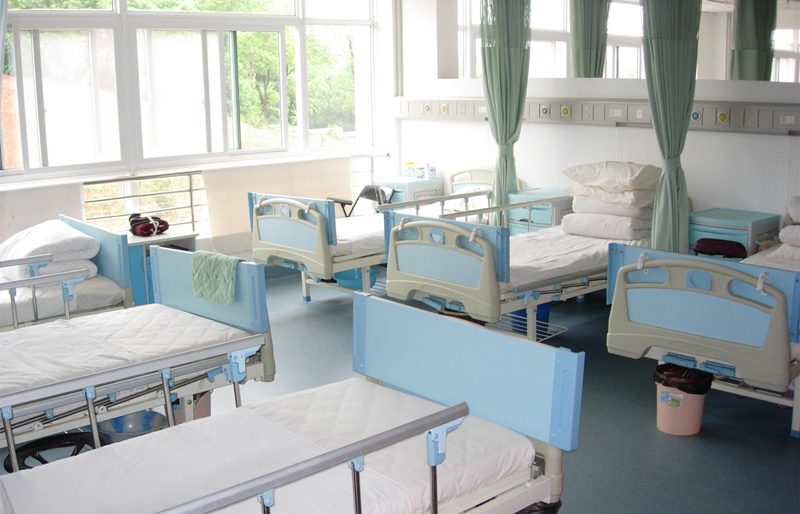 ���������Ĳ���