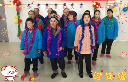 ����ϵ�������Ҹ��𺽡�͵����
÷����Ժ