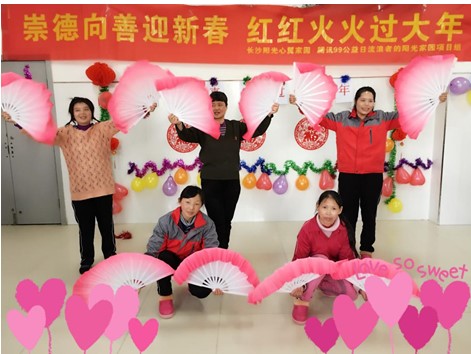 ����ϵ�������Ҹ��𺽡�͵����
÷����Ժ