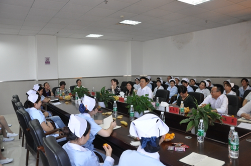 2016���5.12���ʻ�ʿ�� - ���㻤ʿ���ô��