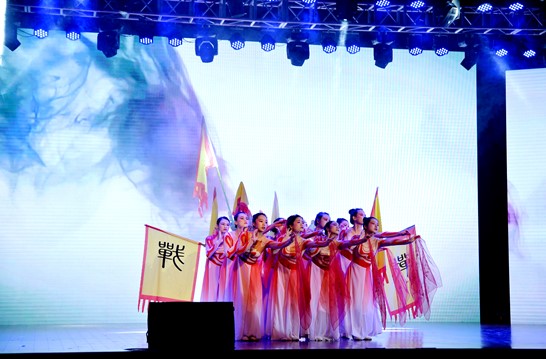 ��Ժ�ں���ʡ�Ÿ�ҽԺ��5.12�����ʻ�ʿ�����ջ����л������