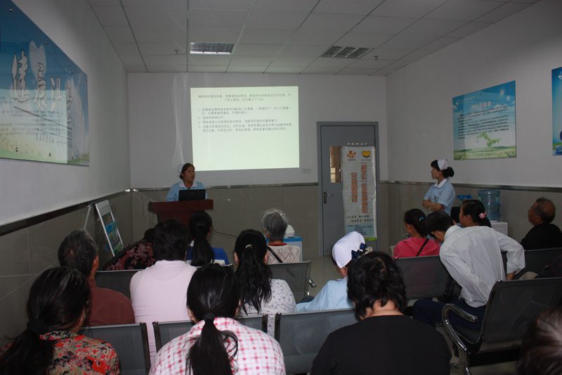 �����໤ʿ����������