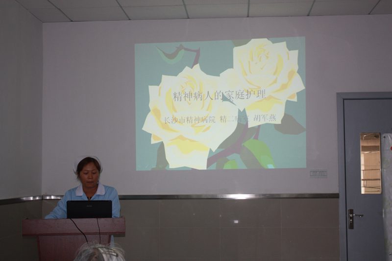 �����໤ʿ����������