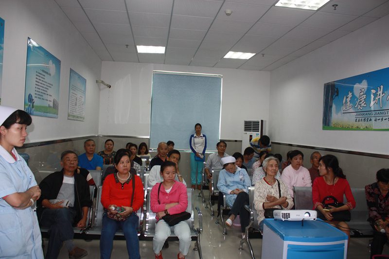 �����໤ʿ����������