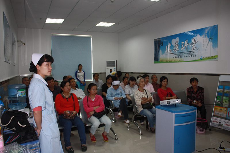 �����໤ʿ����������