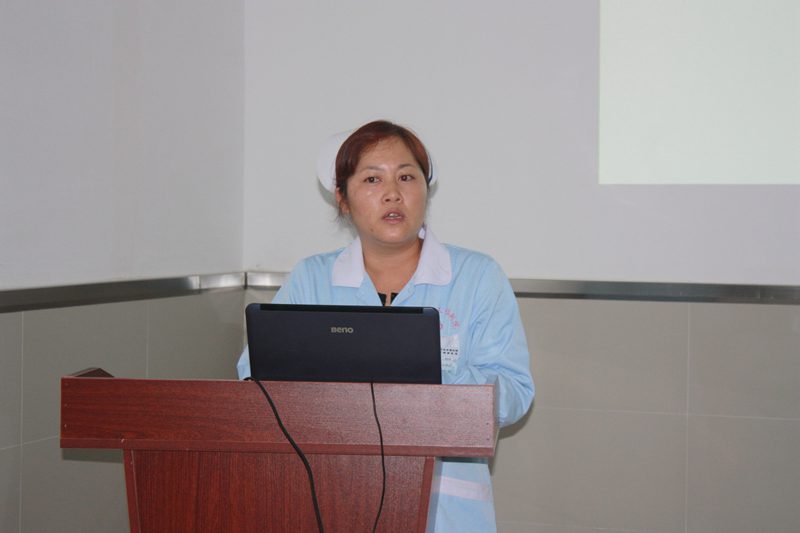 �����໤ʿ����������