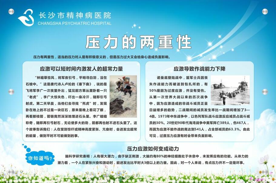 ѹ����������