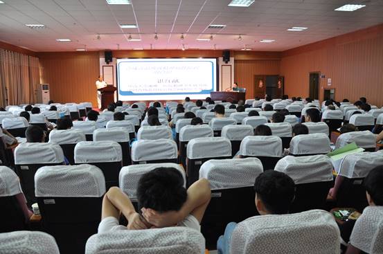 ��ɳ��ҽѧ�ᾫ��ѧ������ҽѧרҵίԱ��2016�����