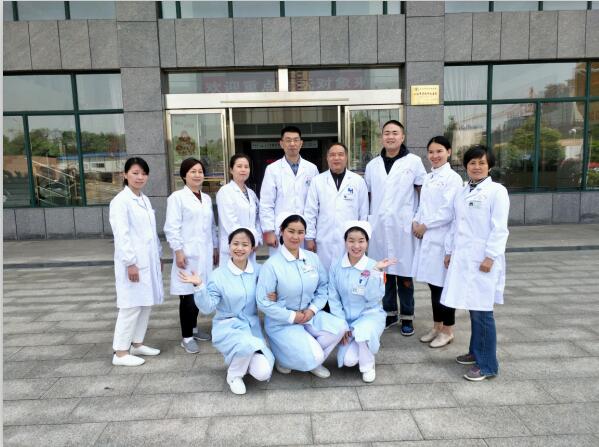 ͵����
���������������Ľ���