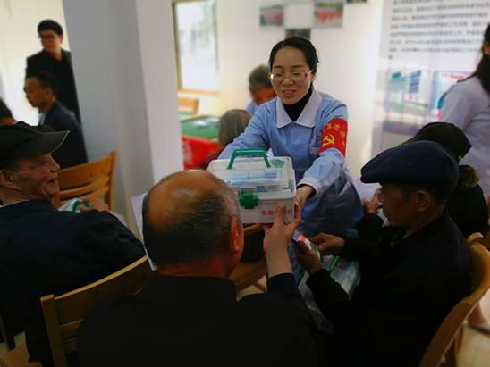 ��ҽ�ƹػ�����������������ů���ġ� ���⵳�ջ