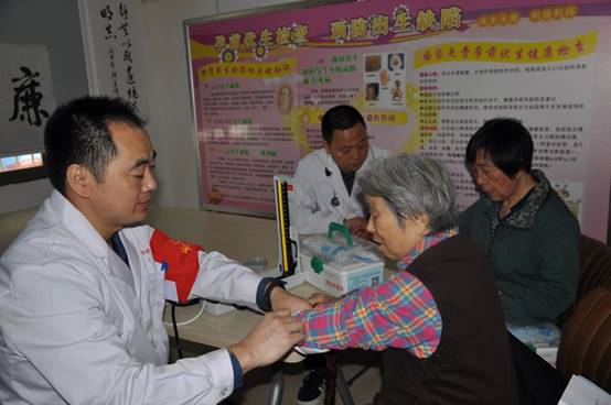 ��ҽ�ƹػ�����������������ů���ġ� ���⵳�ջ