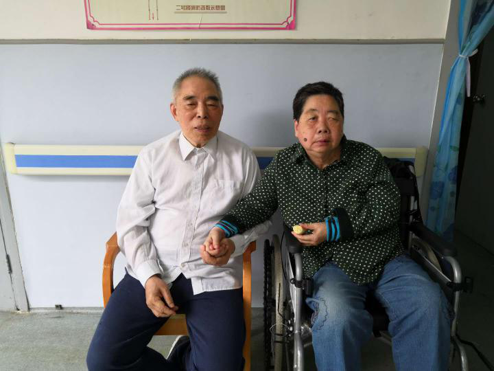 ִ��֮�֣���������