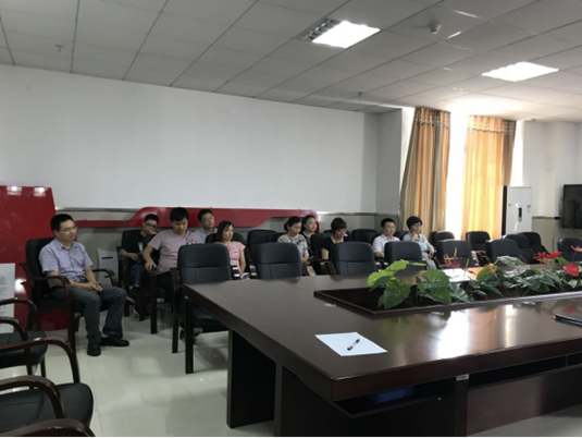 �ƽ�Ժ������