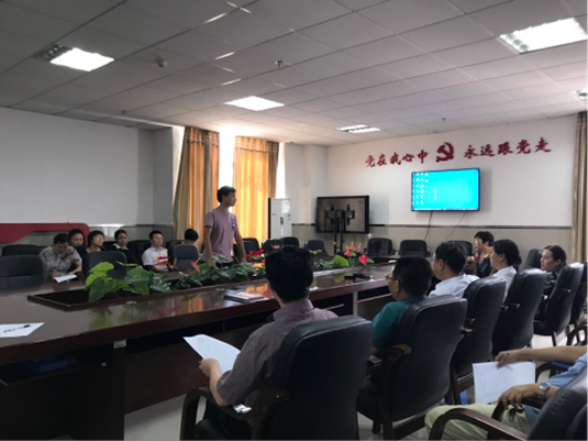 �ƽ�Ժ������