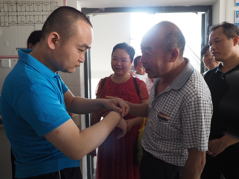 ʧɢ16���յù��· ����������������Բ