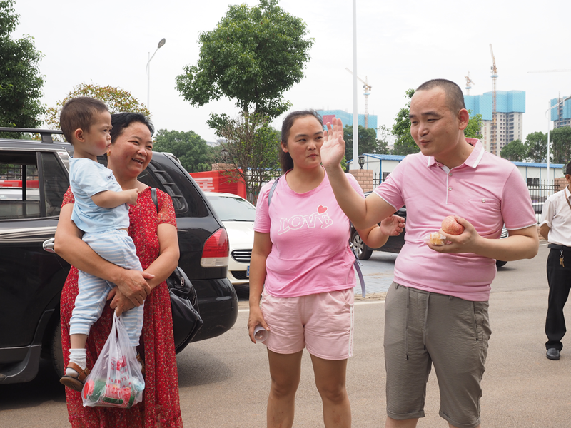 ʧɢ16���յù��· ����������������Բ