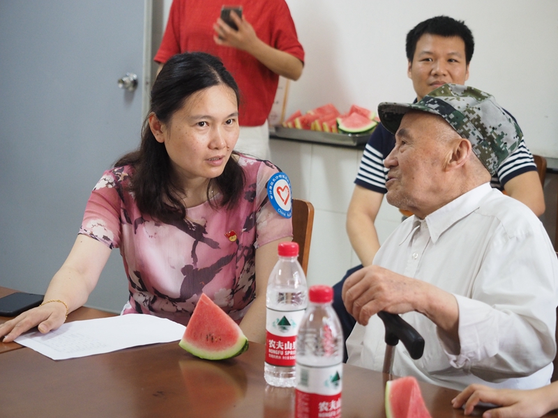 ������������ɰ쵳Ա־Ը��ο���ϱ����Ÿ�����