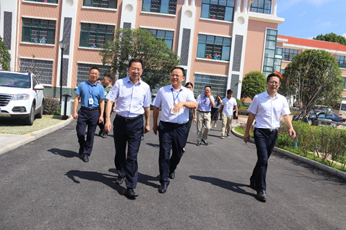 ������ᶯ̬ ��ɳ�и��г���ε�߷õ�������һ��