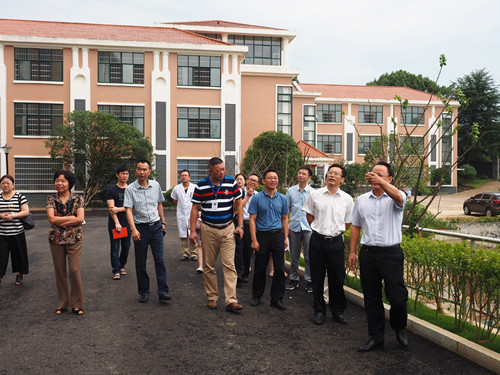 �²��Ѿֳ����г�ɳ�о���ҽԺ÷����Ժ