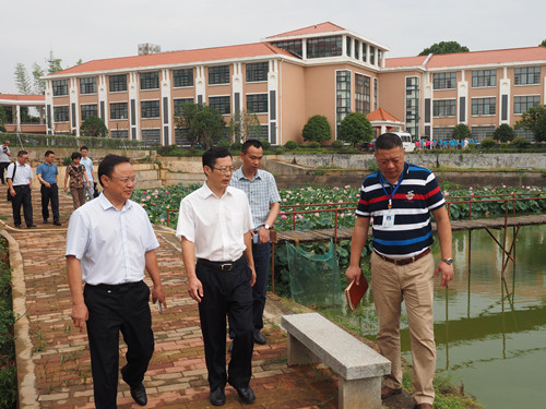 �²��Ѿֳ����г�ɳ�о���ҽԺ÷����Ժ