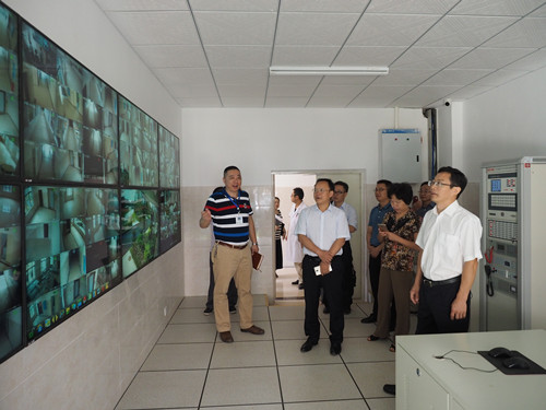 �²��Ѿֳ����г�ɳ�о���ҽԺ÷����Ժ