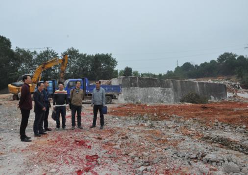 ��ɳ�о���ҽԺ÷����Ժ�¾����˿�����¥��ʼ����