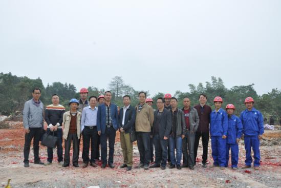 ��ɳ�о���ҽԺ÷����Ժ�¾����˿�����¥��ʼ����