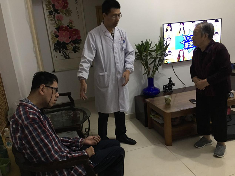 �������� ��������