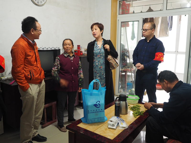 �������� ��������