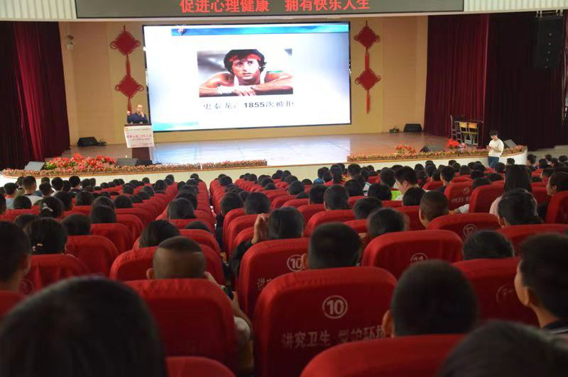 �������� ��������