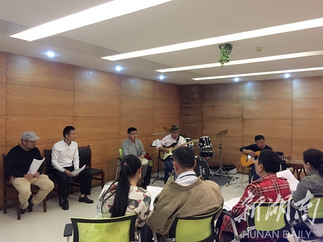 �׼Ҿ����ϰ���������������������仧��ɳ�о���ҽԺ