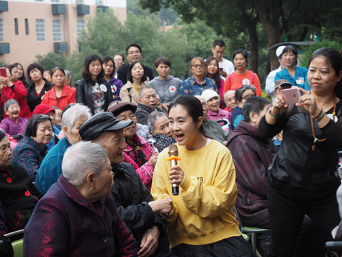 ��Ժ������Ϊ������������