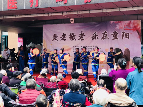 ��Ժ������Ϊ������������