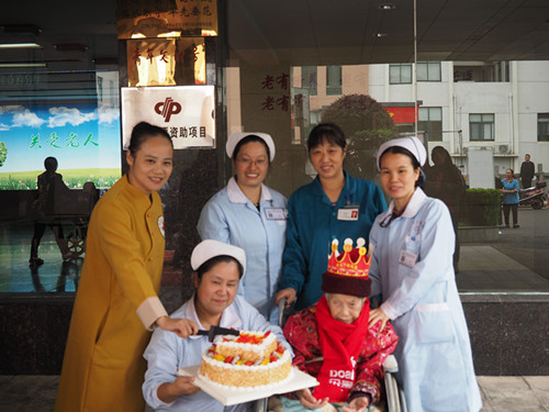 ��Ժ������Ϊ������������