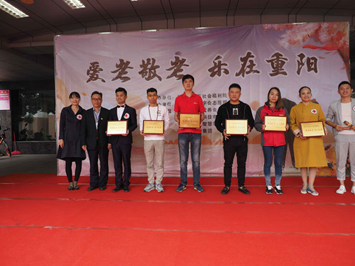 ��Ժ������Ϊ������������