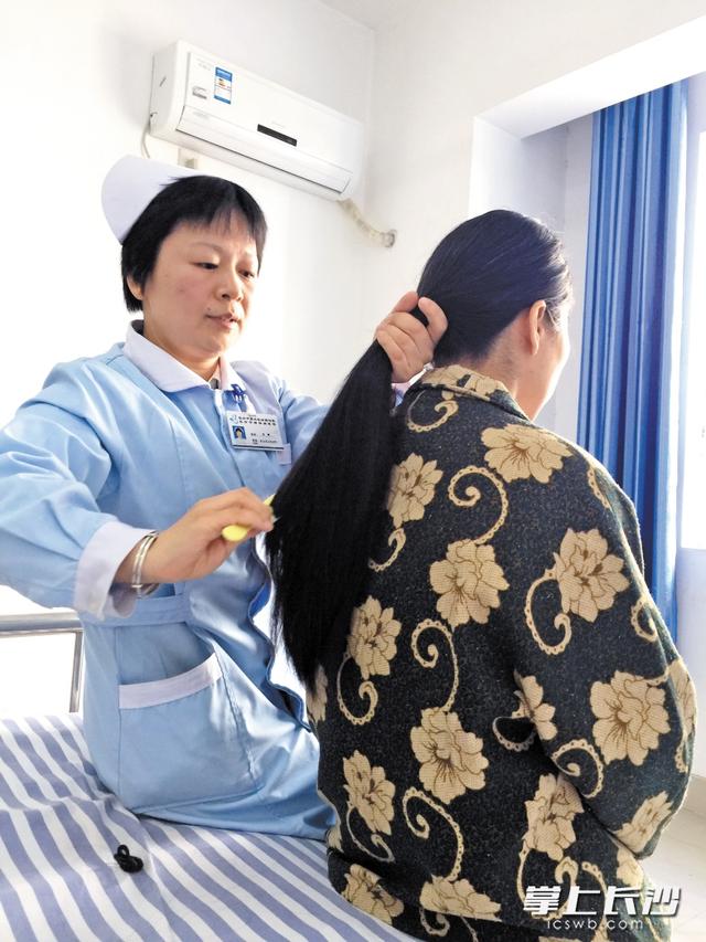 �ڳ�ɳ����Ժ���������������ߴ����ֳ�����