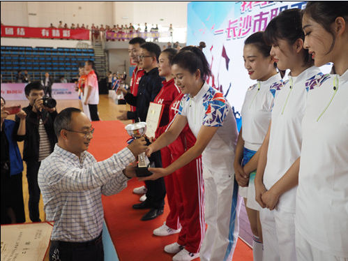 ��Ժ������ĸ￪�Ź��ܽ���2018��ɳ��ְ������ٴ������Ƚ�