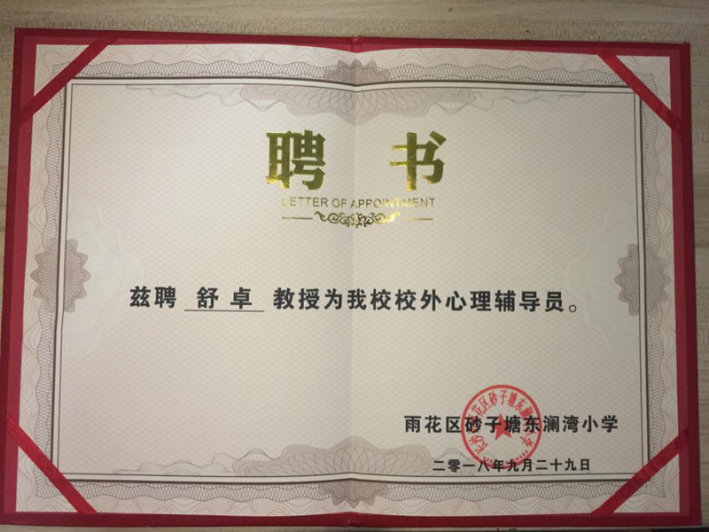 ��СѧУ԰��������ɳ�