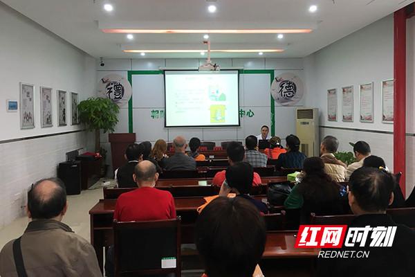 ͵����
��չ���羫������������