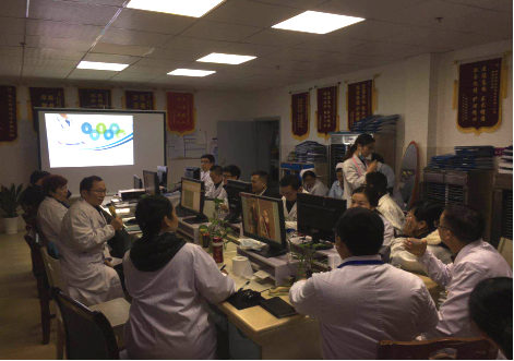 �ÿ�����ʵ���ٴ�һ���л�����