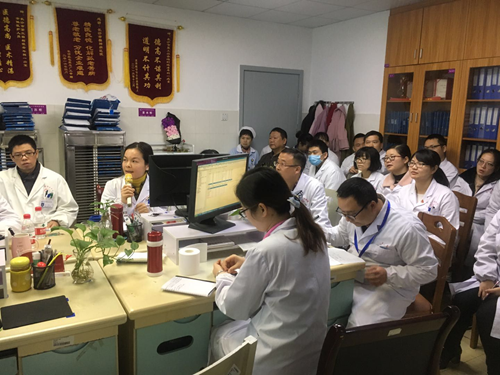 �ÿ�����ʵ���ٴ�һ���л�����