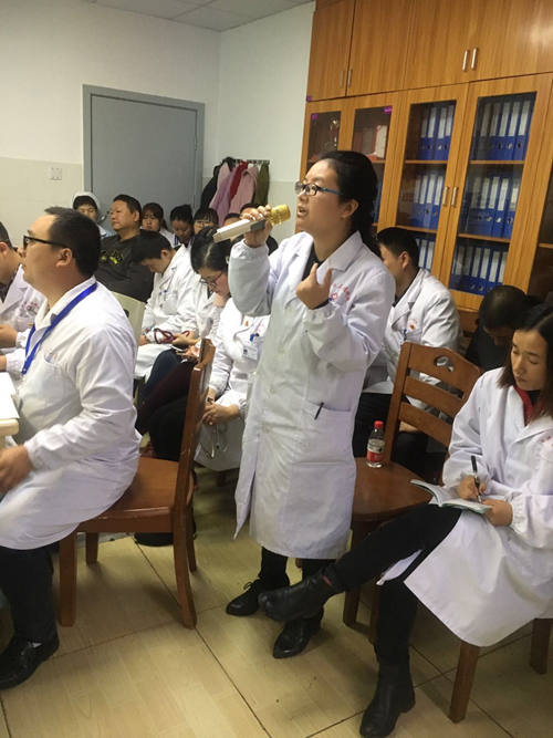 �ÿ�����ʵ���ٴ�һ���л�����