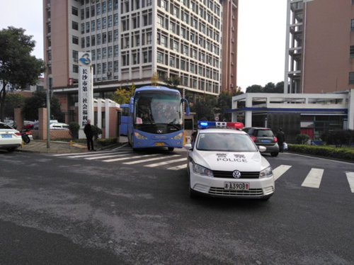 ÷��������¥Ͷ��ʹ�� 67���ָ��ھ��ϻ��߰�����¼�