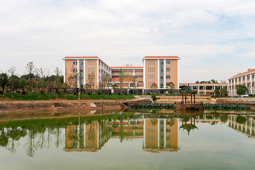 ÷��������¥Ͷ��ʹ�� 67���ָ��ھ��ϻ��߰�����¼�